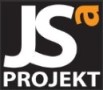  JSa Projekt